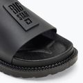Badeschuhe Damen BIG STAR LL274429 Schwarz 7