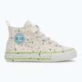 BIG STAR Kinder-Turnschuhe LL374064 weiß 2