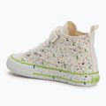 BIG STAR Kinder-Turnschuhe LL374064 weiß 3