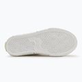 BIG STAR Kinder-Turnschuhe LL374064 weiß 4