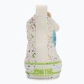 BIG STAR Kinder-Turnschuhe LL374064 weiß 6