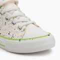 BIG STAR Kinder-Turnschuhe LL374064 weiß 7