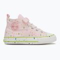 BIG STAR Kinder-Turnschuhe LL374064 rosa 2