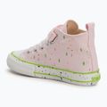 BIG STAR Kinder-Turnschuhe LL374064 rosa 3