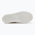 BIG STAR Kinder-Turnschuhe LL374064 rosa 4