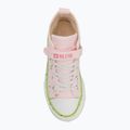 BIG STAR Kinder-Turnschuhe LL374064 rosa 5