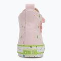 BIG STAR Kinder-Turnschuhe LL374064 rosa 6