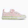 BIG STAR Kinder-Turnschuhe LL374064 rosa 2