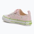 BIG STAR Kinder-Turnschuhe LL374064 rosa 3