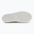 BIG STAR Kinder-Turnschuhe LL374064 rosa 4