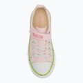 BIG STAR Kinder-Turnschuhe LL374064 rosa 5