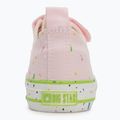 BIG STAR Kinder-Turnschuhe LL374064 rosa 6