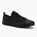 BIG STAR Damen-Turnschuhe LL274402 schwarz