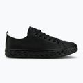 BIG STAR Damen-Turnschuhe LL274402 schwarz 2