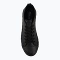 BIG STAR Damen-Turnschuhe LL274402 schwarz 5