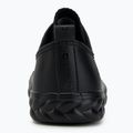 BIG STAR Damen-Turnschuhe LL274402 schwarz 6