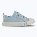 BIG STAR Kinderturnschuhe LL374009 blau 2