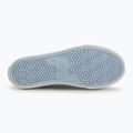 BIG STAR Kinderturnschuhe LL374009 blau 4
