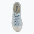 BIG STAR Kinderturnschuhe LL374009 blau 5