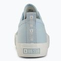 BIG STAR Kinderturnschuhe LL374009 blau 6