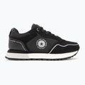 BIG STAR Damen Schuhe LL274542 schwarz 2