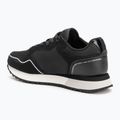 BIG STAR Damen Schuhe LL274542 schwarz 3