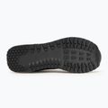 BIG STAR Damen Schuhe LL274542 schwarz 4