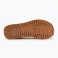 BIG STAR Damenschuhe LL274542 koralle/rosa/grau 4
