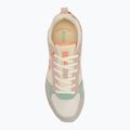 BIG STAR Damenschuhe LL274542 koralle/rosa/grau 5