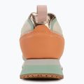 BIG STAR Damenschuhe LL274542 koralle/rosa/grau 6