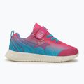 BIG STAR Kinderschuhe LL374149 2
