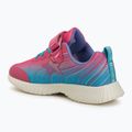 BIG STAR Kinderschuhe LL374149 3