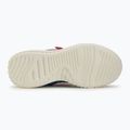 BIG STAR Kinderschuhe LL374149 4