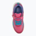 BIG STAR Kinderschuhe LL374149 5