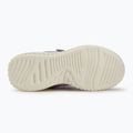 BIG STAR Kinderschuhe LL374151 4