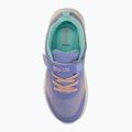 BIG STAR Kinderschuhe LL374151 5