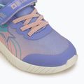BIG STAR Kinderschuhe LL374151 7