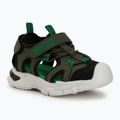 BIG STAR Kindersandalen LL374211 grün