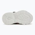 BIG STAR Kindersandalen LL374212 navy blau 4