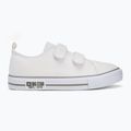 Turnschuhe Kinder BIG STAR LL374012 Weiß 2