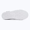 Turnschuhe Kinder BIG STAR LL374012 Weiß 4