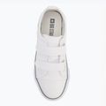 Turnschuhe Kinder BIG STAR LL374012 Weiß 5