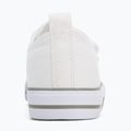 Turnschuhe Kinder BIG STAR LL374012 Weiß 6