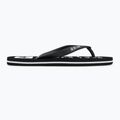 BIG STAR Herren-Flip-Flops LL174444 schwarz 2