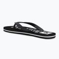 BIG STAR Herren-Flip-Flops LL174444 schwarz 3