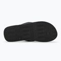 BIG STAR Herren-Flip-Flops LL174444 schwarz 4