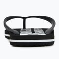 BIG STAR Herren-Flip-Flops LL174444 schwarz 6