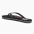 BIG STAR Damen-Flip-Flops LL274810 schwarz 3