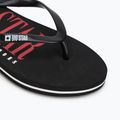 BIG STAR Damen-Flip-Flops LL274810 schwarz 7