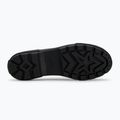 BIG STAR Damen-Turnschuhe LL274150 schwarz 4